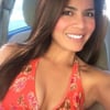 Katherine N.